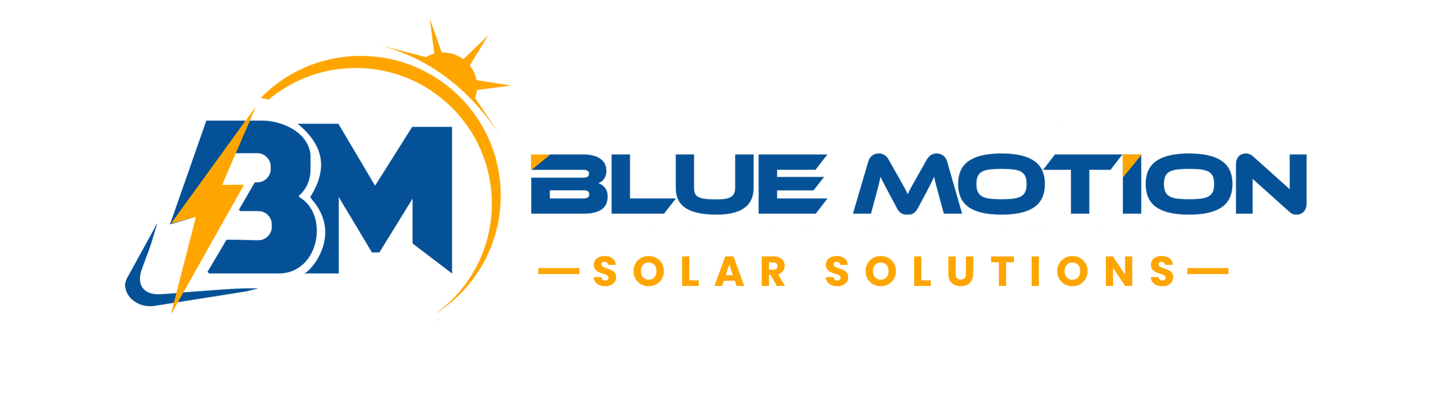 B.M Solar Solutions